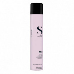 AlfaParf Milano Style Stories Original Stipras fiksācijas matu laka 300ml