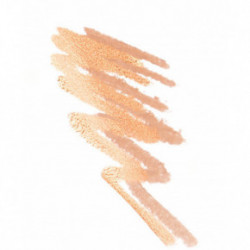 W7 Cosmetics Duo-Highlighter Pencil Izgaismojošs zīmulis Vanilla