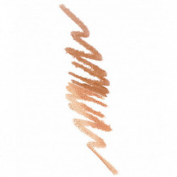 W7 Cosmetics Duo-Highlighter Pencil Izgaismojošs zīmulis Vanilla