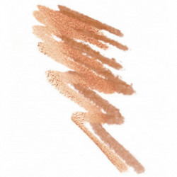 W7 Cosmetics Duo-Highlighter Pencil Izgaismojošs zīmulis Vanilla