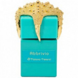 Tiziana Terenzi Abbrivio smaržas atomaizeros unisex PARFUME 5ml