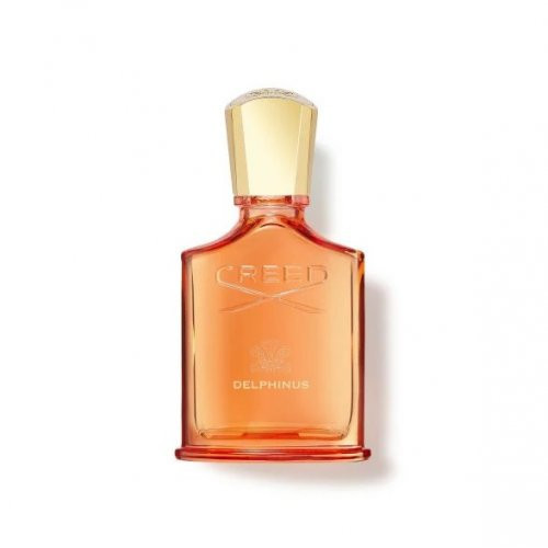 Creed Delphinus smaržas atomaizeros unisex EDP 5ml