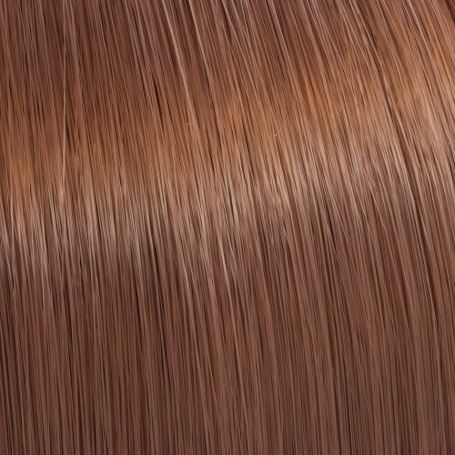 Wella Professionals Illumina Color Matu krāsa 60ml