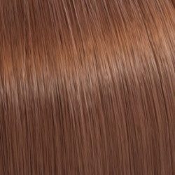 Wella Professionals Illumina Color Matu krāsa 60ml