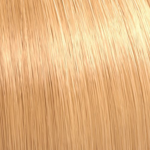 Wella Professionals Illumina Permanent Hair Color Matu krāsa 60ml