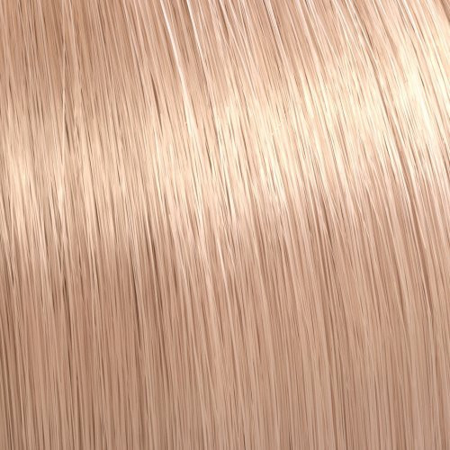 Wella Professionals Illumina Color Matu krāsa 60ml