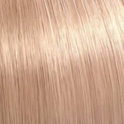 Wella Professionals Illumina Color Matu krāsa 60ml