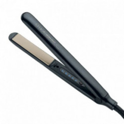 Diva Pro Styling Ultra Fast Intelligent Digital Styler Matu veidošanas ierīce ar progresīvu IDS tehnoloģiju 1gab.