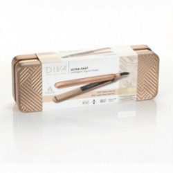 Diva Pro Styling Ultra Fast Intelligent Digital Styler Matu veidošanas ierīce ar IDS tehnoloģiju 1gab.