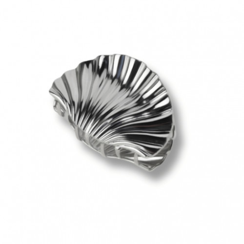LAETI Big Hair Clip Manon Liela matu sprādze Gold