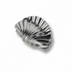 LAETI Big Hair Clip Manon Liela matu sprādze Gold