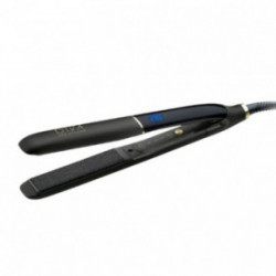 Diva Pro Styling Precious Metals Gold Dust Matu taisnotājs 1gab.