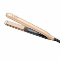 Diva Pro Styling Precious Metals Professional Matu taisnotājs 1gab.