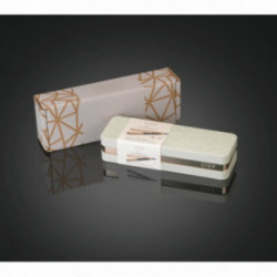 Diva Pro Styling Precious Metals Professional Straightener Matu taisnotājs 1gab.
