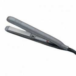Diva Pro Styling Precious Metals Professional Straightener Taisnotājs 1gab.