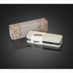 Diva Pro Styling Precious Metals Professional Straightener Taisnotājs 1gab.