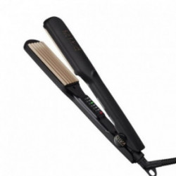 Diva Pro Styling Digital Crimper Matu gofrēšanas knaibles 1gab.