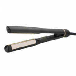 Diva Pro Styling Digital Wave & Curl Loku veidošanas ierīce 1gab.