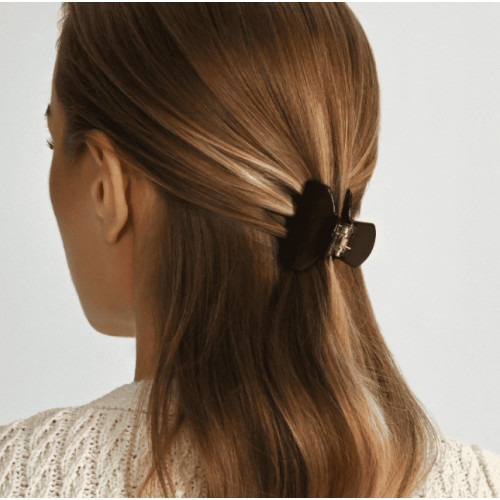 LAETI Hair Pins Alice Matu sprādze 2 gab.