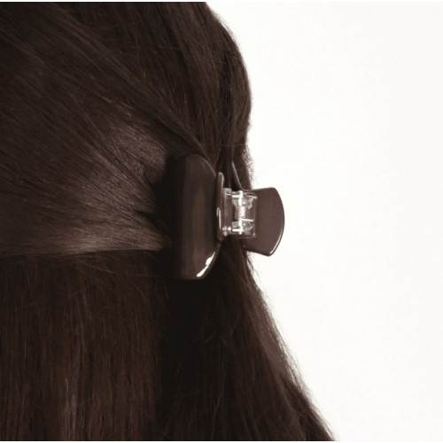 LAETI Hair Pins Alice Matu sprādze 2 gab.