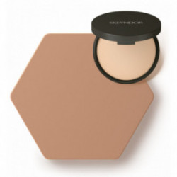 Skeyndor Vitamin C Brightening Compact Concealer Kompakts konsīleris 12g