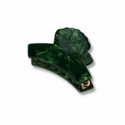 LAETI Hair Clip Camille Matu sprādze Pearl