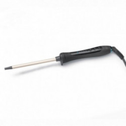 Diva Pro Styling Micro Stick Matu lokšķēres 10mm 1gab.