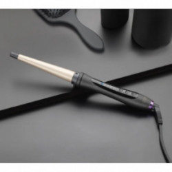 Diva Pro Styling Digital Wand Matu lokšķēres 9-16mm