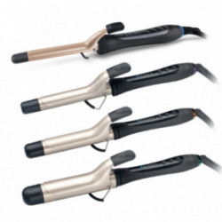 Diva Pro Styling Digital Tongs Matu lokšķēres 19mm