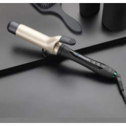 Diva Pro Styling Digital Tongs Matu lokšķēres 19mm