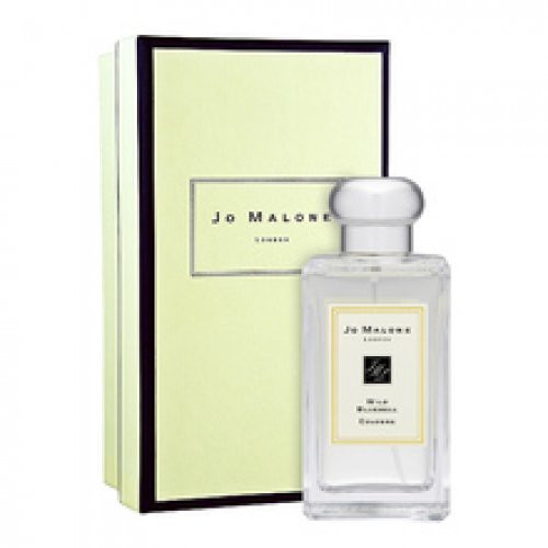 Jo Malone Wild bluebell smaržas atomaizeros sievietēm COLOGNE 5ml