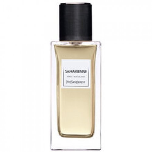 Yves Saint Laurent Le vestiaire des saharienne smaržas atomaizeros unisex EDP 5ml