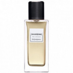 Yves Saint Laurent Le vestiaire des saharienne smaržas atomaizeros unisex EDP 5ml