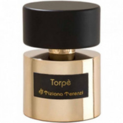 Tiziana Terenzi Torpe smaržas atomaizeros unisex PARFUME 5ml