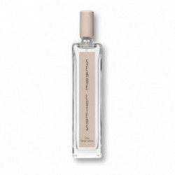 Serge Lutens L'eau smaržas atomaizeros unisex EDP 5ml