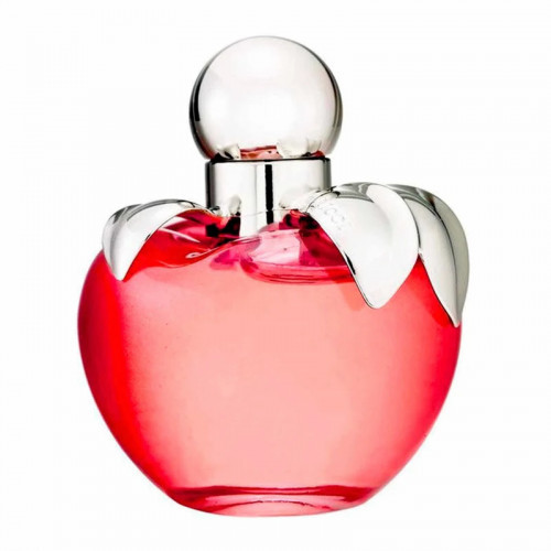 Nina Ricci Nina smaržas atomaizeros sievietēm EDT 5ml