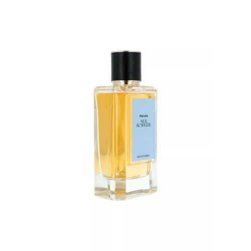 Prada Olfactories nue au soleil smaržas atomaizeros unisex EDP 5ml