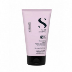 AlfaParf Milano SDL Texturizing Balm Blazams matu apjomam 150ml