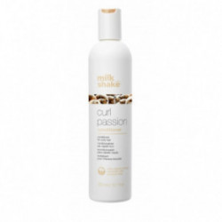 Milk_shake Curl Passion Conditioner Kondicionieris cirtainiem matiem 300ml