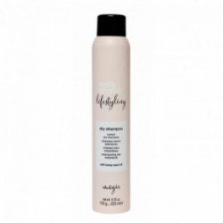Milk_shake Dry Shampoo Sausais šampūns 225ml