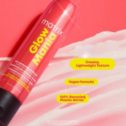 Matrix Glow Mania Conditionier 300ml