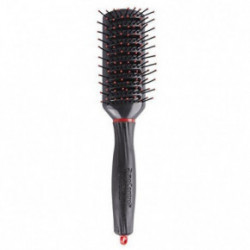 Olivia Garden Pro Control T Vent Brush Matu suka