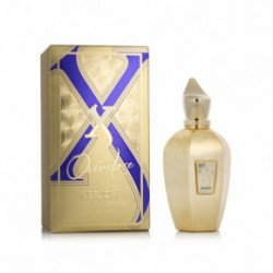 Xerjoff Accento overdose smaržas atomaizeros unisex EDP 5ml