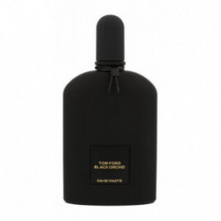 Tom Ford Black orchid smaržas atomaizeros sievietēm EDT 5ml