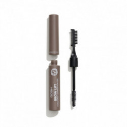 GOSH Copenhagen Brow Lift Lamination Gel Uzacu laminēšanas gēls 6ml