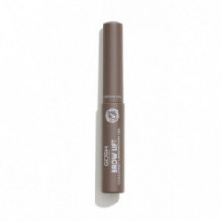 GOSH Copenhagen Brow Lift Lamination Gel Uzacu laminēšanas gēls 6ml