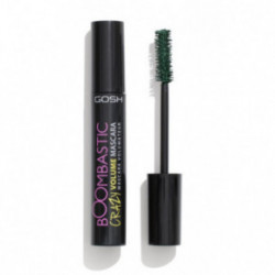 GOSH Copenhagen Boombastic Crazy Mascara Skropstu tuša 13ml