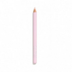 GOSH Copenhagen Kohl/Eye Liner Acu zīmulis Black