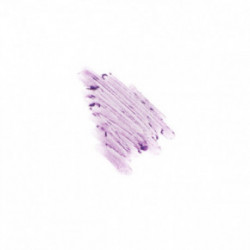 GOSH Copenhagen Matte Eye Liner Acu zīmulis 001 Dover White