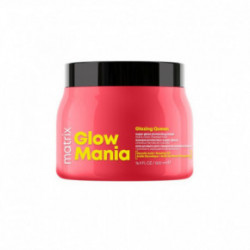 Matrix Glow Mania Hair Mask 500ml